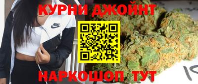 дмт Новозыбков