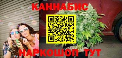 дмт Новозыбков