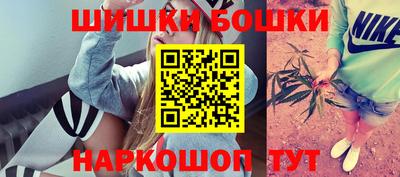 дмт Новозыбков