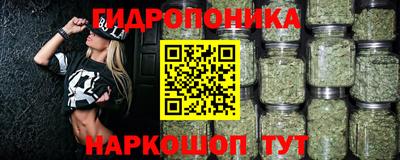 mdma Новодвинск
