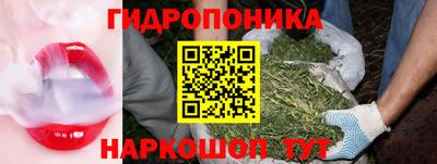 кокс Новокубанск