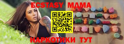кокс Новокубанск
